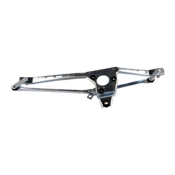 Wiper Linkage VAZ 492.5205400, 75.5205400 Linkage VAZ	492.5205400, 75.5205400	2115