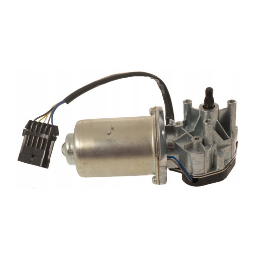 Wiper Motor VAZ muchid china 84.3730000 843730000 china Код для заказа 001658 Артикулы 84.3730000, 2123-3730610 China Wiper Motor VAZ	84.3730000 muchid china	
