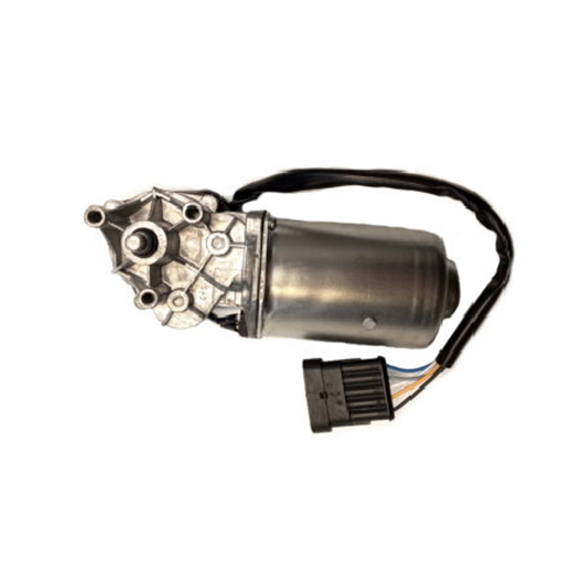 Wiper Motor VAZ Моторедуктор стеклоочистителя 842.3730000-10 ВАЗ Приора (Priora) 2170 842.3730000-10 china 842373000010 muchid Wiper Motor VAZ 842.3730000-10	VAZ 2170, VAZ 2123, VAZ 1117, VAZ 1118 (-Rated voltage 12 V. - Nagruz. output shaft torque -5 N/m -Maximum current: first speed — 4 A; the second speed is 4.7 A.)