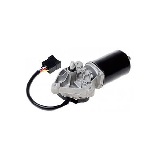 Wiper Motor VAZ Мотор-редуктор стеклоочистителя 171.3730000 171.3730000 Quality Wiper Motor VAZ 2108-09, for GAZ, IZ2126, AZLK Front (171.3730000) GANZ Wiper Motor VAZ 171.3730000	VAZ 2108, GAZ 24, 3102, PAZ, UAZ 3160 (Rated voltage – 12 V Rated power – 10 Watts Maximum current – 5.0; 6.0 A)