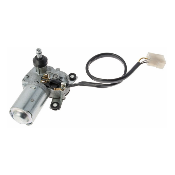 Wiper Motor VAZ Моторедуктор стеклоочистителя 471.3730000. Применяемость: ВАЗ 2104, 2108 Wiper Motor VAZ 471.3730000	VAZ 2108, 2121, UAZ 31519, 3163, NIVA 2121 (-Rated voltage, V: 12 -Rated power, W: 2.5 -Maximum current, A: 2.0)