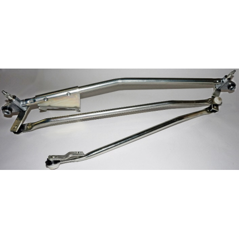 Wiper Linkage VAZ	 493.5205400 74.5205600 VAZ-2110