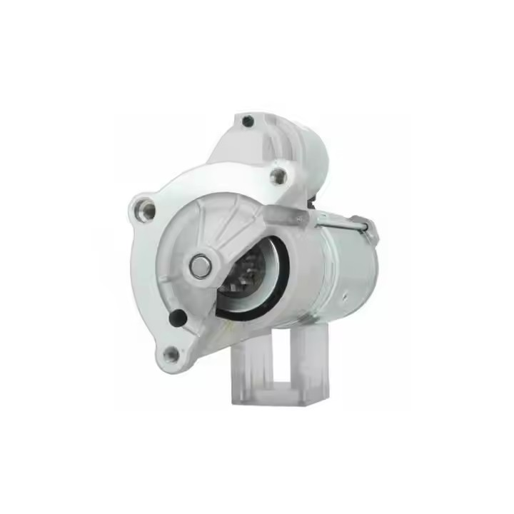 Starter motor 96035035 0001109026 91514125 CS1342 RS3117 M1T80481 18967N for LDV, FIAT, LADA, LANCIA, MITSUBISHI, PEUGEOT, CITROEN 12V Teeth 12