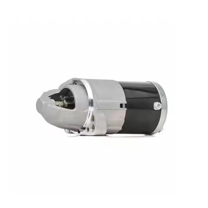 Starter motor 5034555AA 830901082 M0T32071ZC 634029092 M0T32071253430 M0003T32071ZC 17994N for DODGE, JEEP 12V Teeth 8