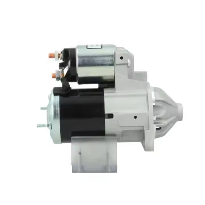 Starter motor M0T81481 CST35142 MN128202 12192 M000T80685 LRS1515 M0T31071 32545N Suitable for MITSUBISHI 12V Teeth 8