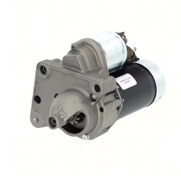 Starter motor 5802FG 0986021651 5802Y6 428000-1640 5802Y5 438133 M000T93581 A21650 4280001640 for FIAT, HONDA, PEUGEOT, TOYOTA, CITROEN 12V Teeth 11
