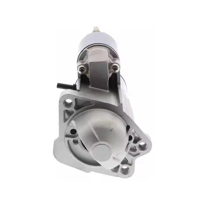 Starter motor ZJ45-18-400 J5213058 M0T36771 8214281 ZJ4518400 0986UR1737 19286N for MAZDA 12V Teeth 13
