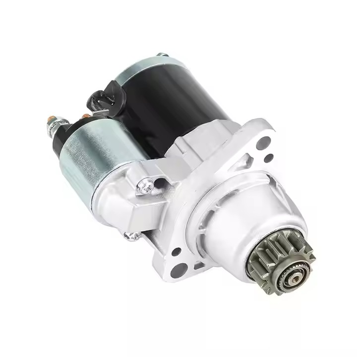 Starter motor M0TA0171 19060N M0TA0173ZC 23300JA00C M0TA01-71ZC M0TA0171ZC Suitable for NISSAN 12V Teeth13