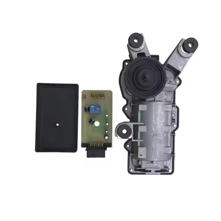 Windshield Wiper Motor 22049813 22049816 22062913 401911 851911 40-1911 for BUICK ,CADILLAC ,CHEVROLET,GMC,OLDSMOBILE,PONTIAC
