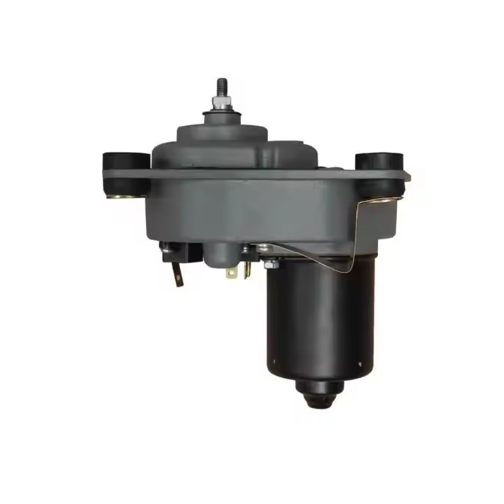 Windshield Wiper Motor 4205956 40394 85394 40-394 suitable for CHRYSLER,DODGE,PLYMOUTH