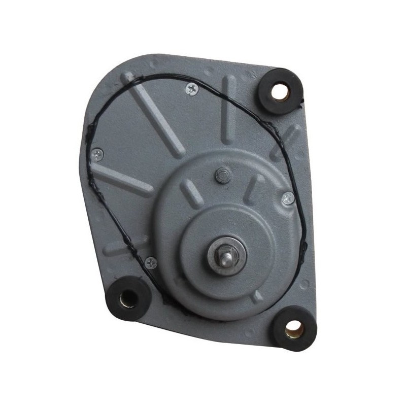 Windshield Wiper Motor 4205956 40394 85394 40-394 suitable for CHRYSLER,DODGE,PLYMOUTH