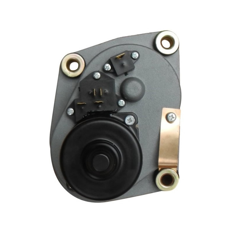 Windshield Wiper Motor 4205956 40394 85394 40-394 suitable for CHRYSLER,DODGE,PLYMOUTH