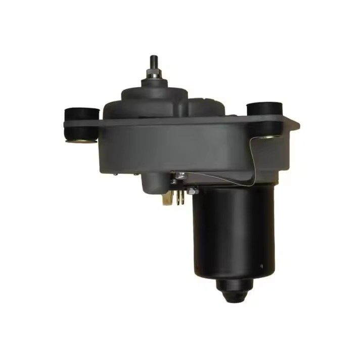 Windshield Wiper Motor 4205951 4205958 4205998 4270452 40380 40-380 suitable for CHRYSLER,DODGE,PLYMOUTH
