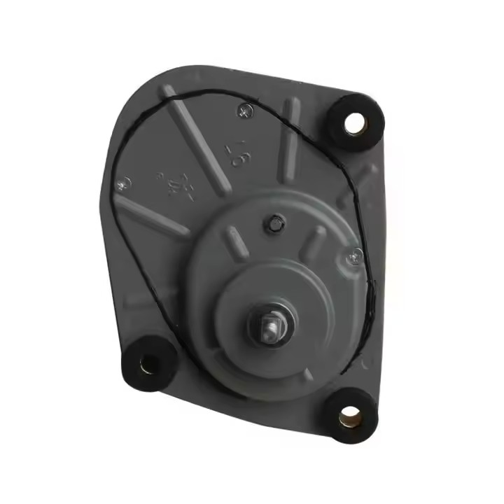 Windshield Wiper Motor 4205951 4205958 4205998 4270452 40380 40-380 suitable for CHRYSLER,DODGE,PLYMOUTH
