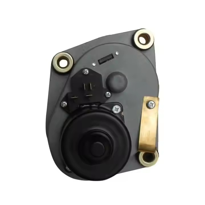 Windshield Wiper Motor 4205951 4205958 4205998 4270452 40380 40-380 suitable for CHRYSLER,DODGE,PLYMOUTH