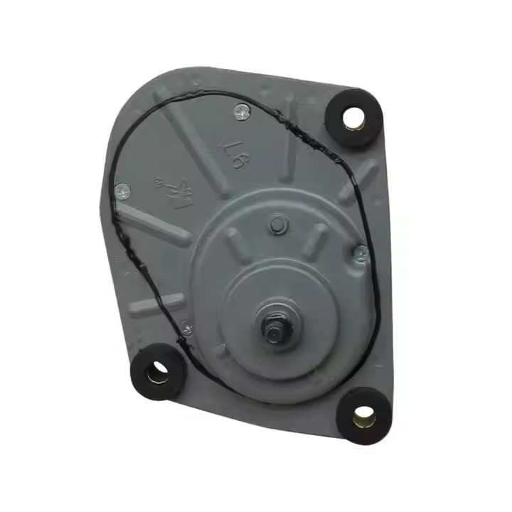 Windshield Wiper Motor 2770090 2822252 40350 40-350 suitable for CHRYSLER,DODGE,PLYMOUTH