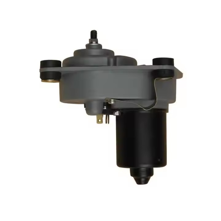 Windshield Wiper Motor 2770090 2822252 40350 40-350 suitable for CHRYSLER,DODGE,PLYMOUTH