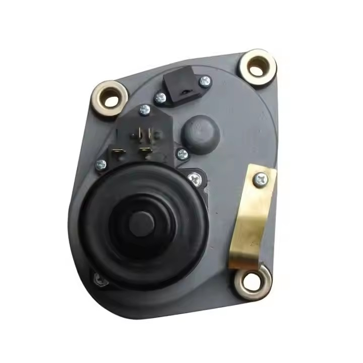 Windshield Wiper Motor 3431533 3431606 3431608 3431718 3431790 40382 40-382 suitable for CHRYSLER,DODGE,PLYMOUTH