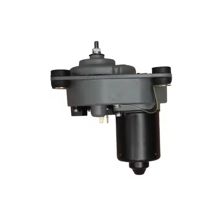 Windshield Wiper Motor 3431533 3431606 3431608 3431718 3431790 40382 40-382 suitable for CHRYSLER,DODGE,PLYMOUTH