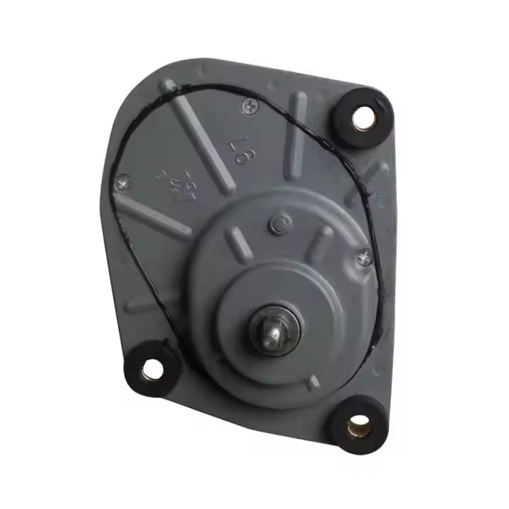 Windshield Wiper Motor 3431533 3431606 3431608 3431718 3431790 40382 40-382 suitable for CHRYSLER,DODGE,PLYMOUTH