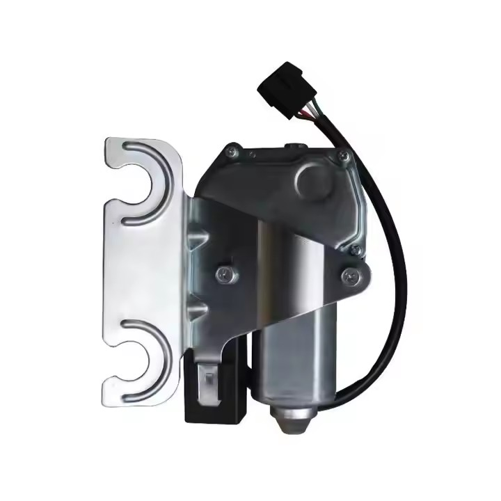 Windshield Wiper Motor 55154944 55154944AB 40444 85444 40-444 suitable for JEEP Cherokee 97~01 Wiper Motor