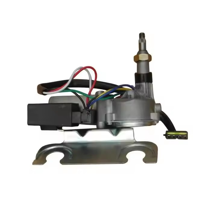 Windshield Wiper Motor 55154944 55154944AB 40444 85444 40-444 suitable for JEEP Cherokee 97~01 Wiper Motor