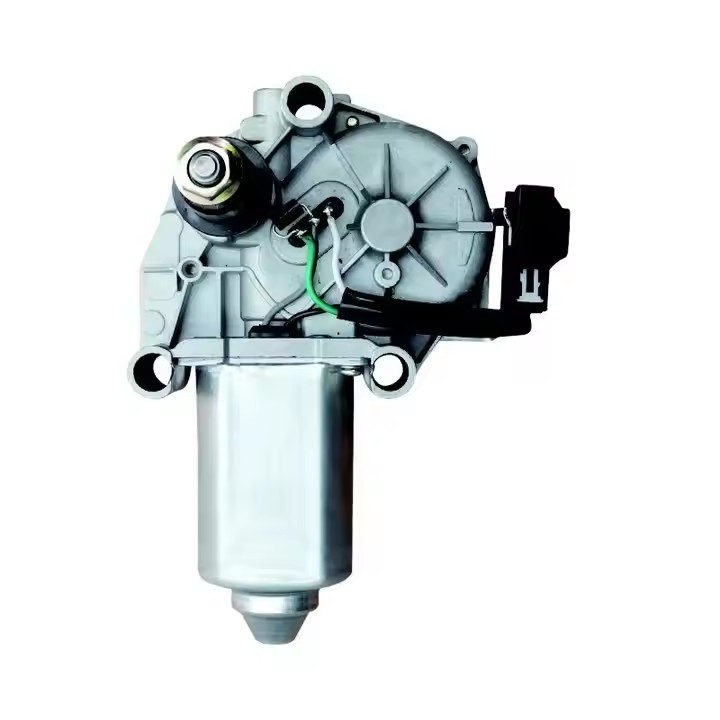 Windshield Wiper Motor 4717710AA 4717710AD 5018406AA 403018 853018 40-3018 suitable for CHRYSLER,DODGE Wiper Motor