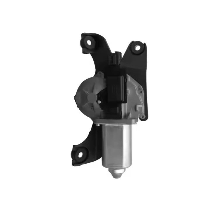 Windshield Wiper Motor BT4317404AB BT4Z17508A WM789 402121 4021210 BT43-17404-AB BT4Z-17508-A WM-789 40-2121 for FORD,LINCOLN