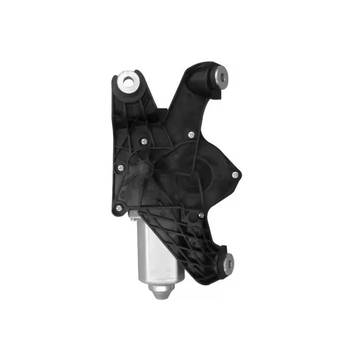 Windshield Wiper Motor BT4317404AB BT4Z17508A WM789 402121 4021210 BT43-17404-AB BT4Z-17508-A WM-789 40-2121 for FORD,LINCOLN