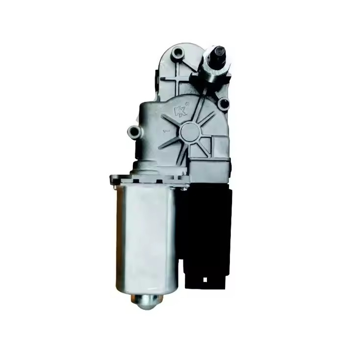 Windshield Wiper Motor 12362550 12363350 12494791 15099936 401026 19210075 40-1026 for BUICK,CHEVROLET,OLDSMOBILE,PONTIAC