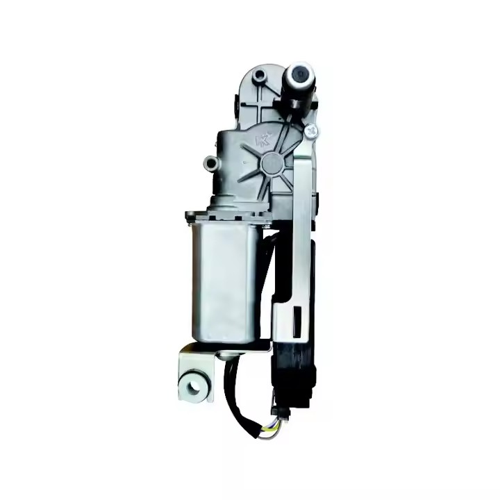 Windshield Wiper Motor 12365396 22154964 401042 15153551 40-1042 suitable for CADILLAC,CHEVROLET,GMC