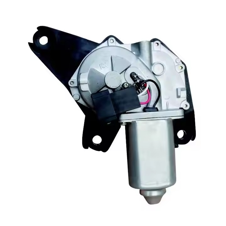 Windshield Wiper Motor 4857931AA 4857931AB 4857931AC 4857931AD 2518200042 A2518200042 403028 853028 40-3028 for CHRYSLER,DODGE,MERCEDES
