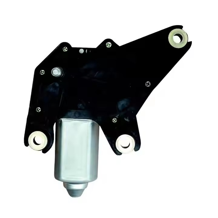 Windshield Wiper Motor 4857931AA 4857931AB 4857931AC 4857931AD 2518200042 A2518200042 403028 853028 40-3028 for CHRYSLER,DODGE,MERCEDES