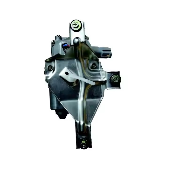 Windshield Wiper Motor F75Z17508AA F87Z17508AA F87Z17508AD, XL1Z17508AA 54902212 402030 XL1417404AC 40-2030 for FORD,LINCOLN,MERCURY