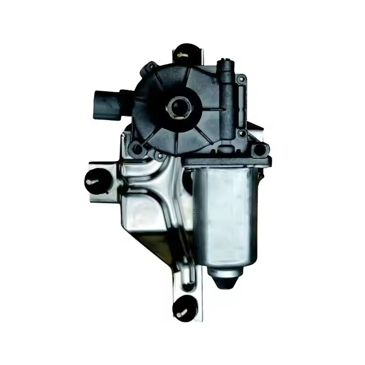 Windshield Wiper Motor F75Z17508AA F87Z17508AA F87Z17508AD, XL1Z17508AA 54902212 402030 XL1417404AC 40-2030 for FORD,LINCOLN,MERCURY