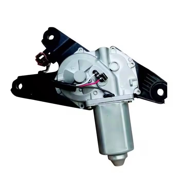 Windshield Wiper Motor 2F2217404AA 2F2Z17508AA 402039 852039 2F22-17404-AA 2F2Z-17508-AA 40-2039 for FORD Windstar 02-03