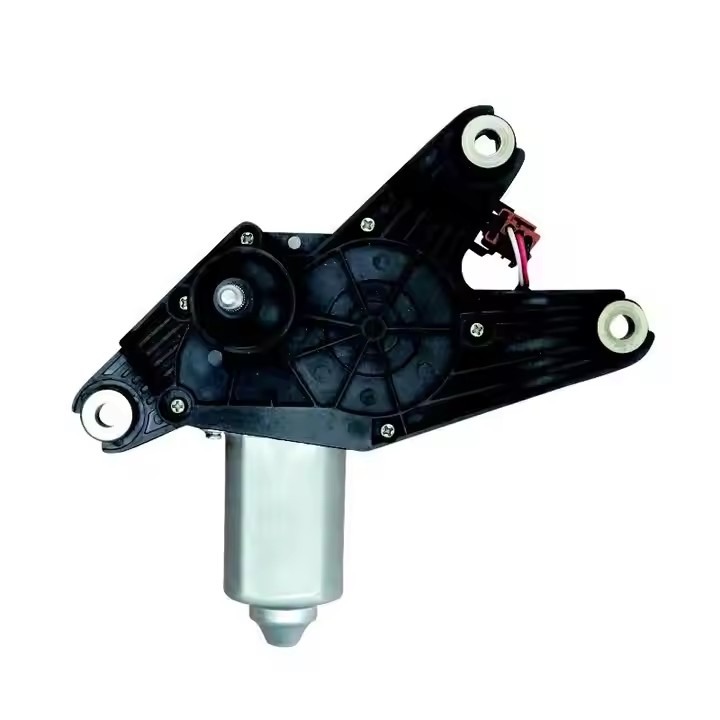 Windshield Wiper Motor 2F2217404AA 2F2Z17508AA 402039 852039 2F22-17404-AA 2F2Z-17508-AA 40-2039 for FORD Windstar 02-03