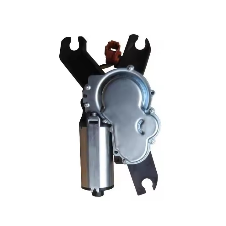 Windshield Wiper Motor XF2Z17508AA XF2217404AC 24010051 402033 852033 XF2Z-17508-AA XF22-17404-AC 40-2033 for FORD Windstar99-01