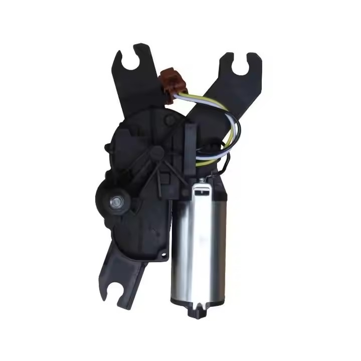 Windshield Wiper Motor XF2Z17508AA XF2217404AC 24010051 402033 852033 XF2Z-17508-AA XF22-17404-AC 40-2033 for FORD Windstar99-01