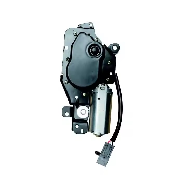 Wiper Motor 4L8Z17508AB EC0167450A ECY1674L0G ECY1677L0A YL8Z17508AB FOO6WM0605 402044 852044 4L8Z-17508-AB 6L84-17W400-AB YL84-17W400-AA 40-2044 for FORD,MERCURY,MAZDA