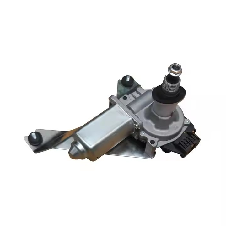 Windshield Wiper Motor 12487646 15173034 401049 8510490 40-1049 12487601 for CADILLAC,CHEVROLET,GMC