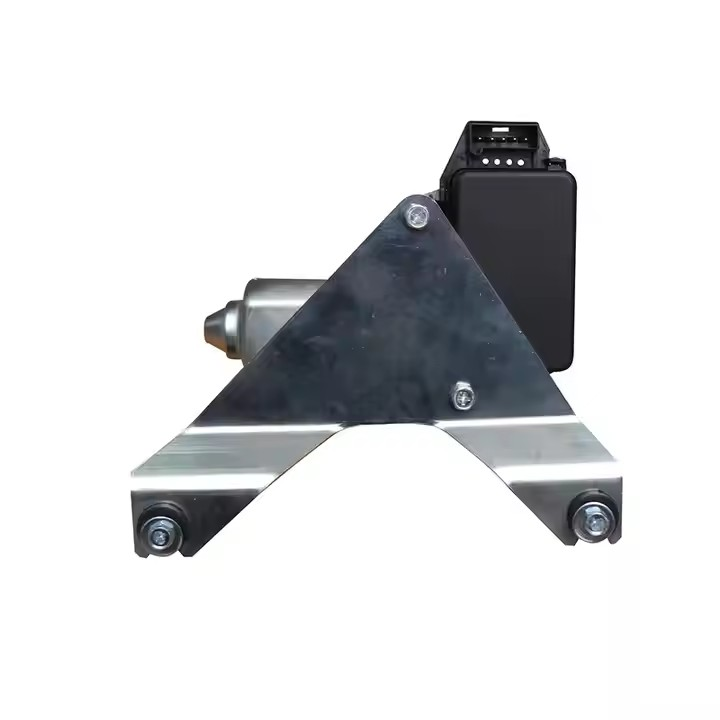 Windshield Wiper Motor 12487646 15173034 401049 8510490 40-1049 12487601 for CADILLAC,CHEVROLET,GMC