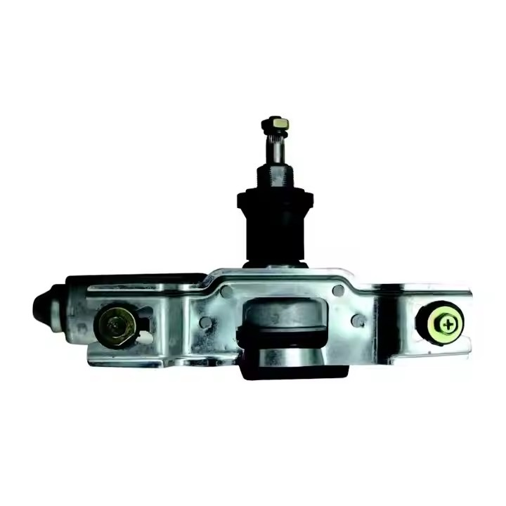 Windshield Wiper Motor 55155122AC 55155122AD 55155122AF 55155122AG 55155884AA 55155884AB 55155884AC 40450 85450 40-450 for JEEP