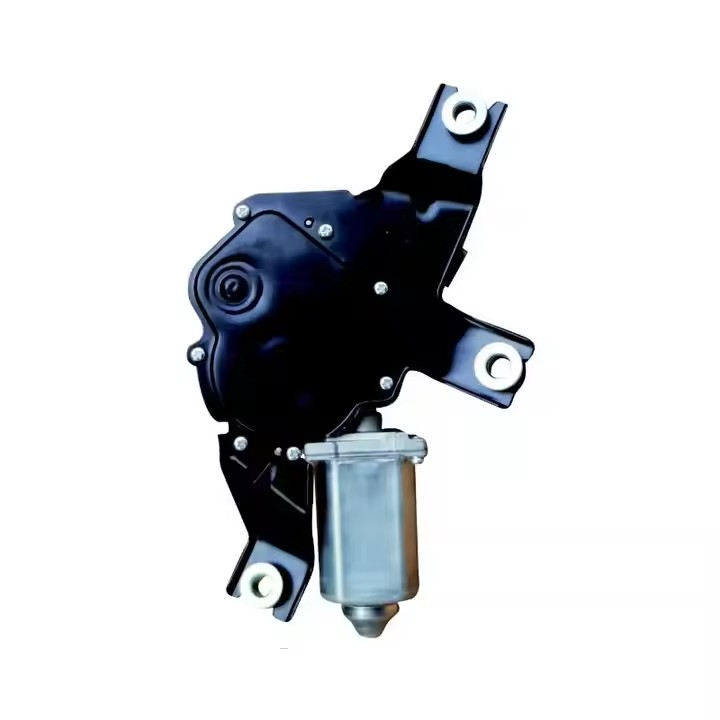 Windshield Wiper Motor 15821045 19257184 22695045 25788591 401055 851055 40-1055 for SATURN Trucks Vue 02-06