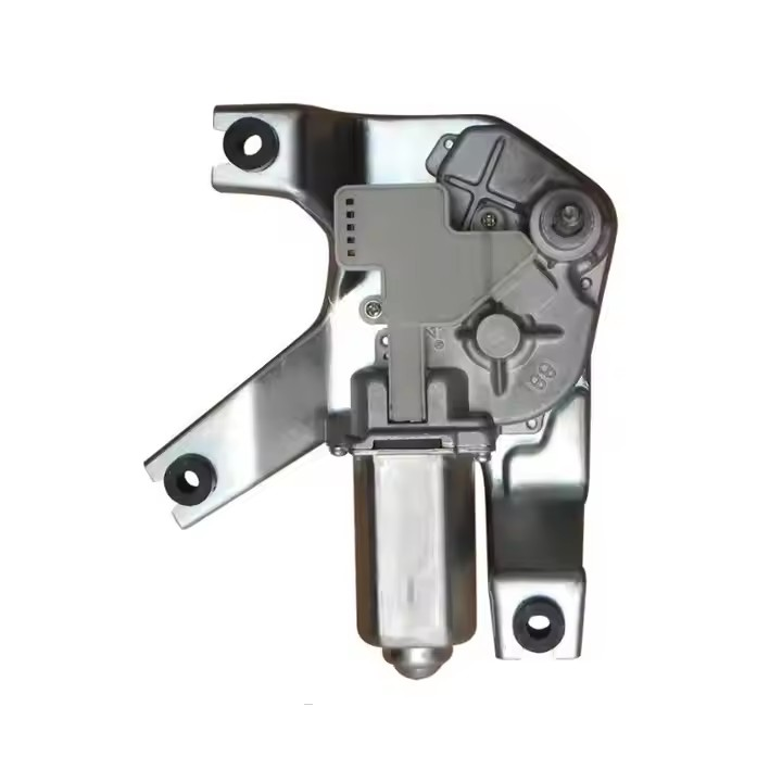 Windshield Wiper Motor 5116146AA 5116146AC 5116146AE 5516146AD 40456 85456 05116146AC 50831 40-456 suitable for DODG,JEEP