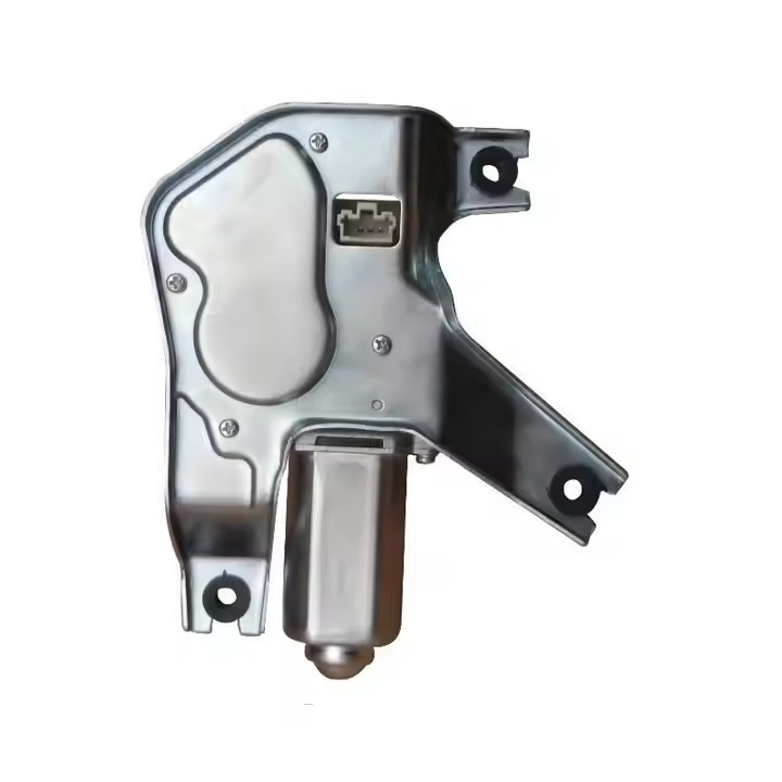 Windshield Wiper Motor 5116146AA 5116146AC 5116146AE 5516146AD 40456 85456 05116146AC 50831 40-456 suitable for DODG,JEEP
