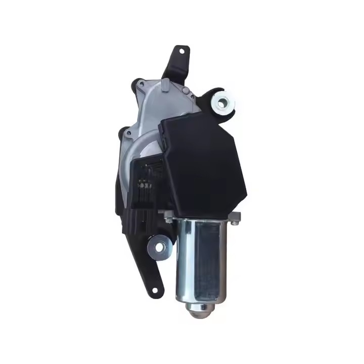 Windshield Wiper Motor 434478 8L8Z17508D ZZC067450 ZZC067450R00 WM693 402075 852075 8L8Z-17508-D WM-693 40-2075 for FORD,MAZDA,MERCURY