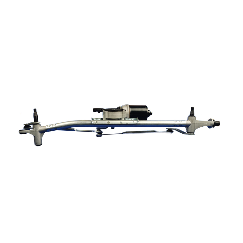 Wiper Motor Assembly 5113043AA 5113043AB 602112AS 602112 suitable  for CHRYSLER  For DODGE  Wiper Motor and Linkage Assembly