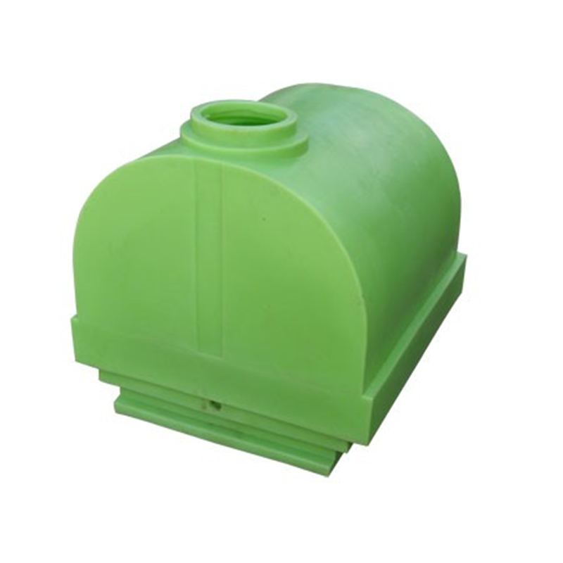 View:rotational moulding roto molding mold Cheap plastic rotational molding parts, rotational molding parts, box bodies, shells, and large pipes