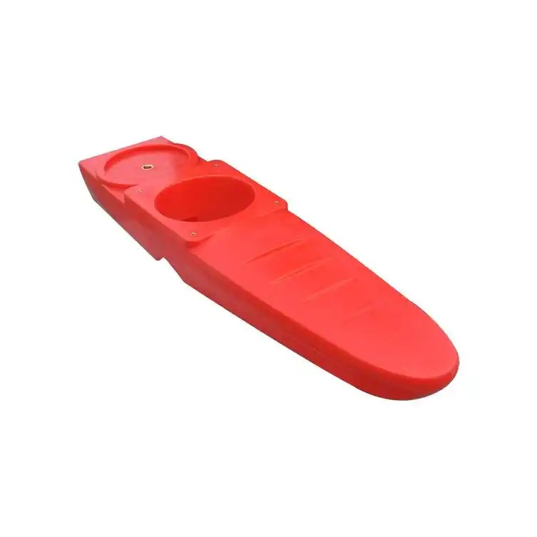 Rotational moulding Roto molding mold Cheap plastic rotational molding parts, rotational molding parts, box bodies, shells, and large pipes